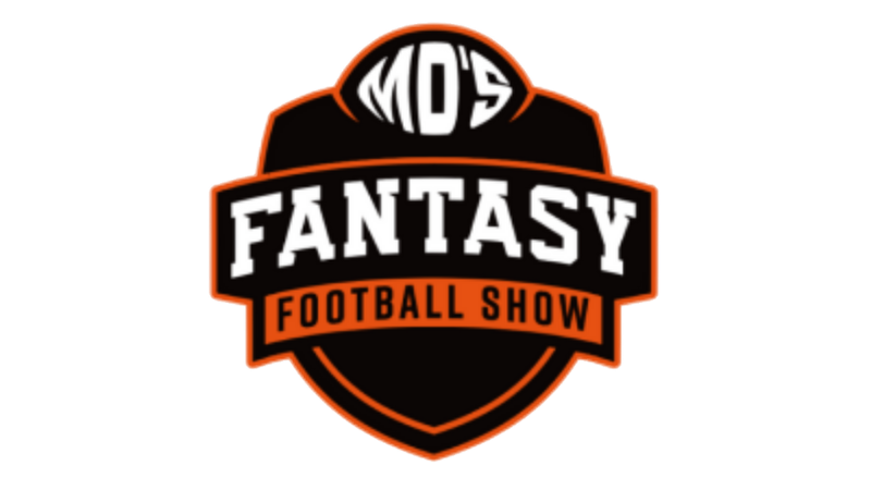 Belly Up Sports' MD's Fantasy Football Show on X: Stop Letting