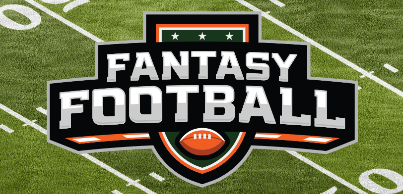 Fantasy Football Experts Draft A 12-Team League-Belly Up Fantasy