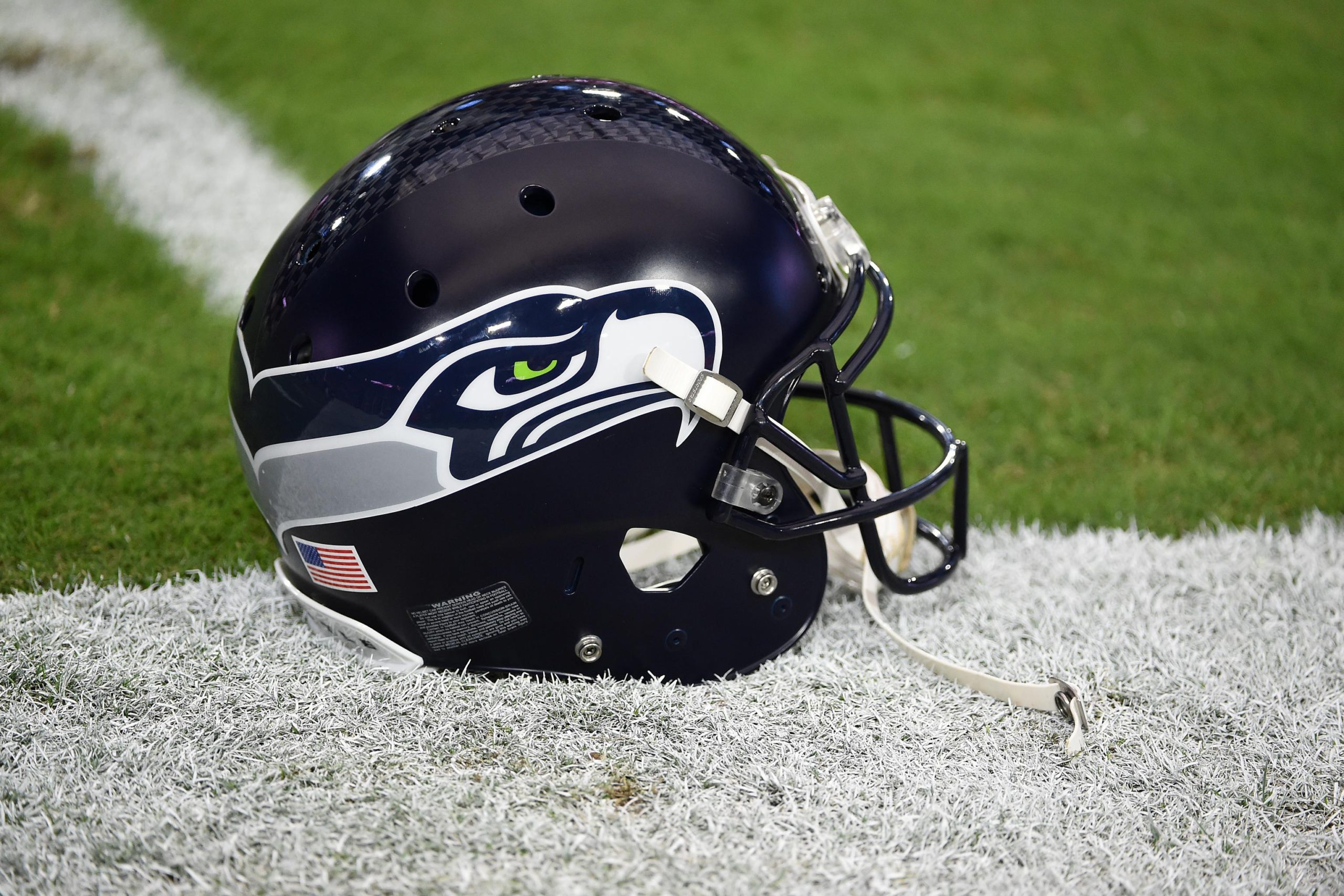 Previewing Seattle Seahawks' 2022 floor and ceiling