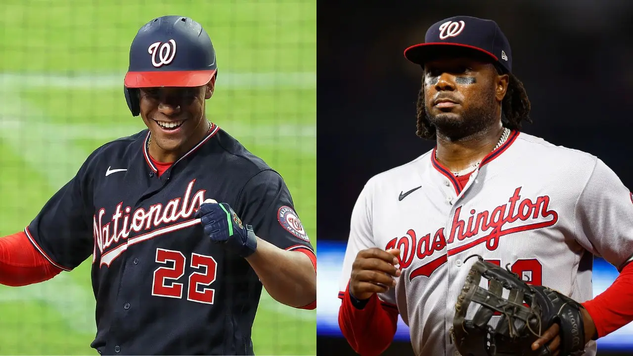 Fantasy Baseball Trades Analysis and the moves affecting rosters