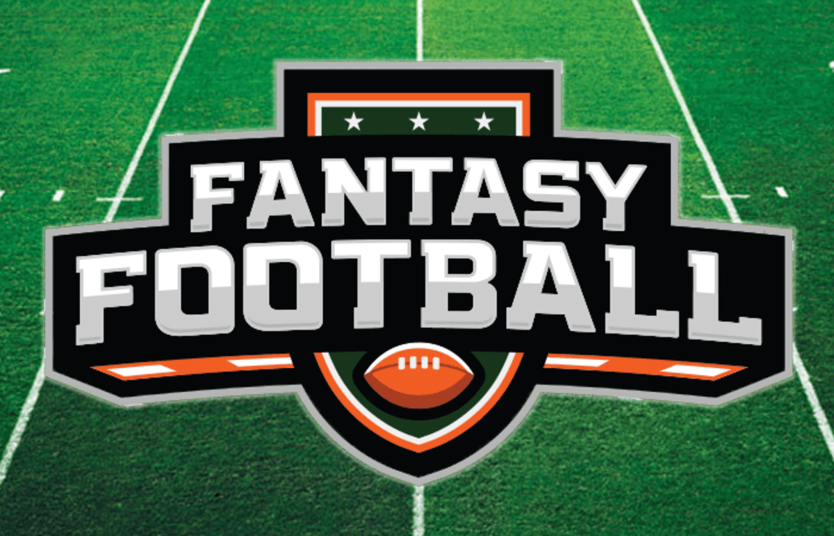 The Guide To Making Quality Fantasy Football Trades