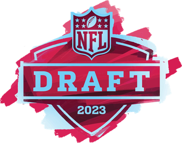 2023 Dynasty Rookie Draft: First Look