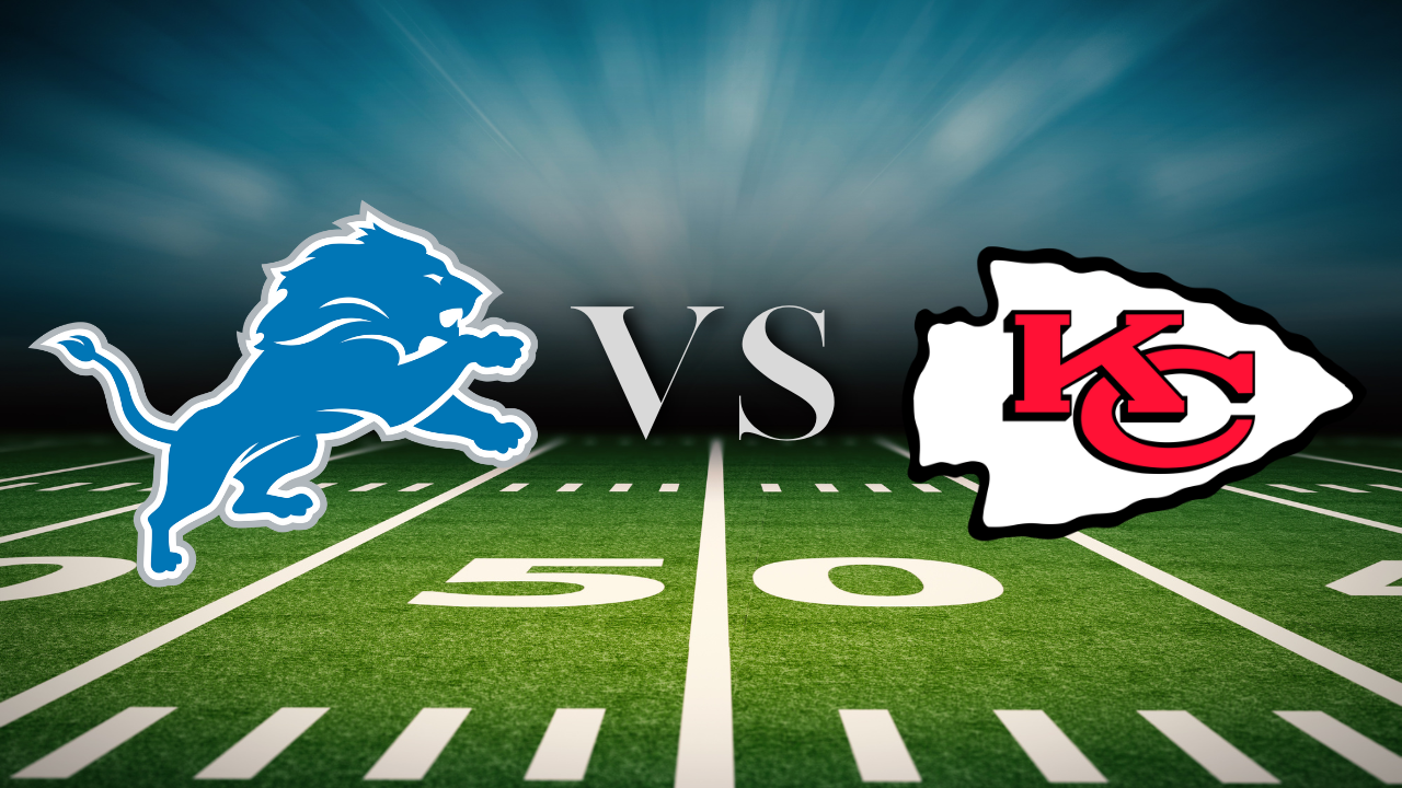 Isiah Pacheco Week 1 Preview vs. the Lions